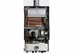Bosch Газовый водонагреватель Therm 8000 S WTD27 AME – фотография-4